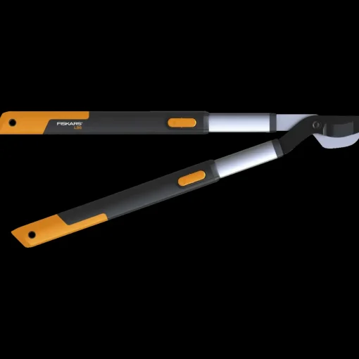 Fiskars Grensav med fast blad - SoftGrip™, SW84