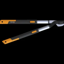 Fiskars L86 SmartFit grensasks med teleskop håndtag