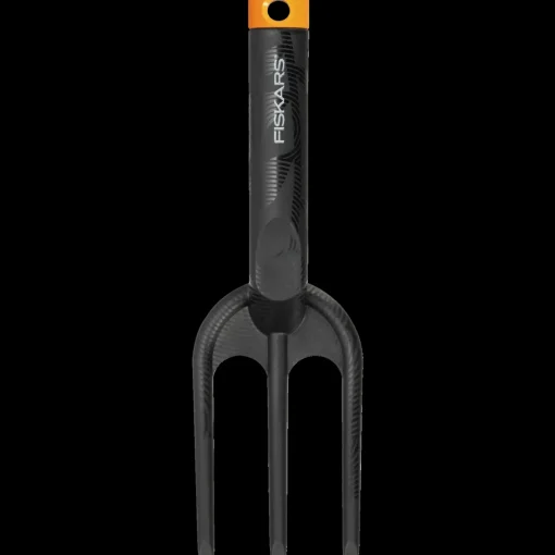 Fiskars plantegaffel solid 26,3 cm