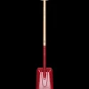 Fiskars pro graveskovl 127 CM