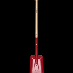 Fiskars pro graveskovl 127 CM