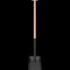 Fiskars skovl non-branded