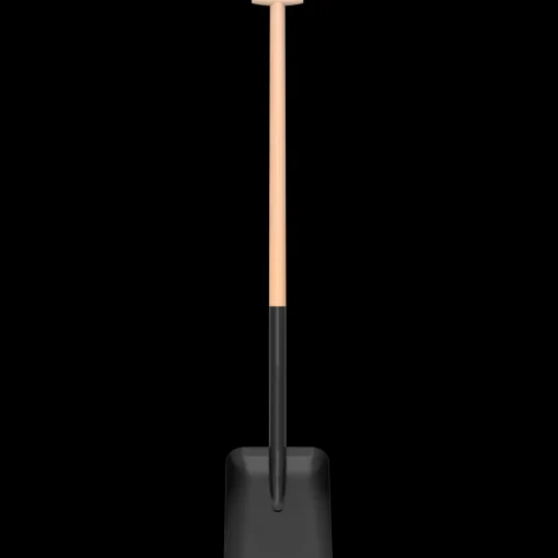 Fiskars skovl non-branded