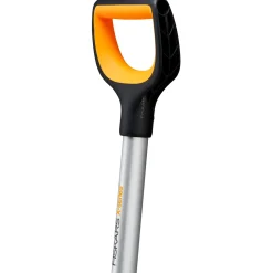 Fiskars sneskraber X serie