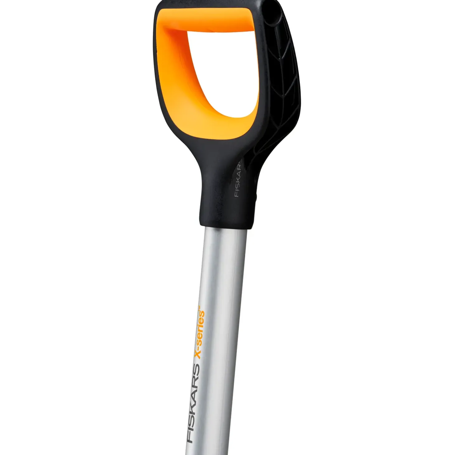 Fiskars sneskraber X serie