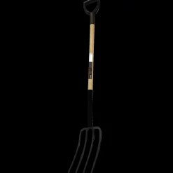 Fiskars Solid gravegreb