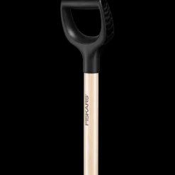 Fiskars solid havegreb