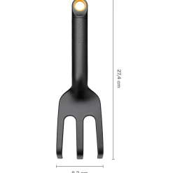 Fiskars solid kultivator