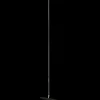 Fiskars Solid metal haverive 36 cm