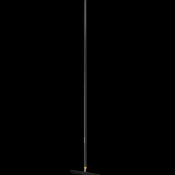 Fiskars Solid metal haverive 36 cm