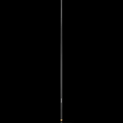 Fiskars Solid metal haverive 36 cm
