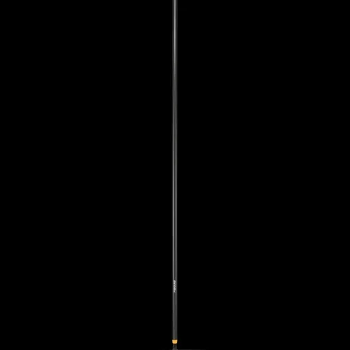 Fiskars Solid metal haverive 36 cm