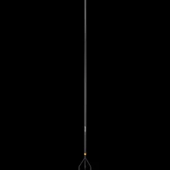 Fiskars Solid metal kultivator 13 cm