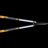 Fiskars teleskophækkesaks 675/925 mm