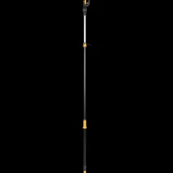 Fiskars teleskophækkesaks 675/925 mm
