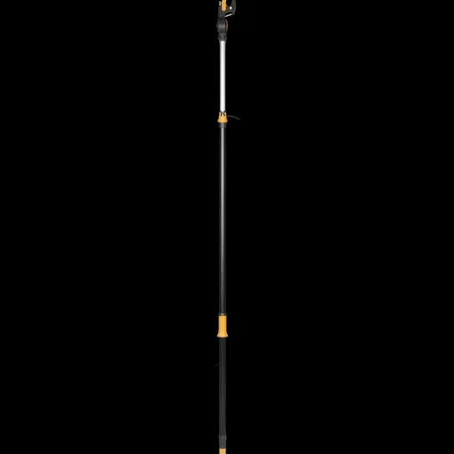 Fiskars teleskophækkesaks 675/925 mm