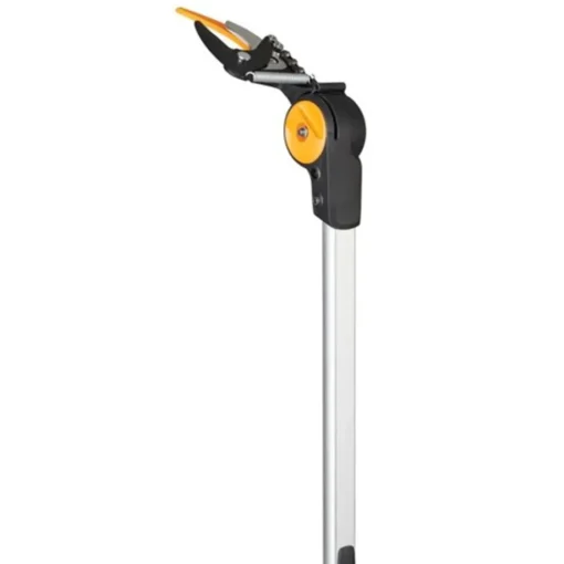 Fiskars teleskophækkesaks 675/925 mm