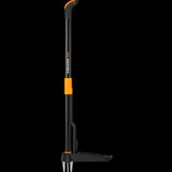 Fiskars Xact mælkebøttefjerner