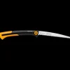Fiskars Xtract™ beskæresav, stor, SW75