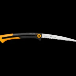 Fiskars Xtract™ beskæresav, stor, SW75