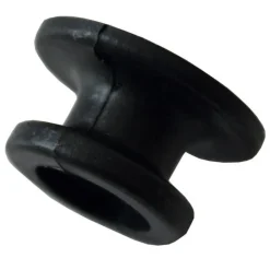 Fjongknapper 10 stk