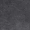 Flamina Beton Black væg-/gulvflise 30x60 cm