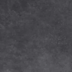 Flamina Beton Black væg-/gulvflise 30x60 cm