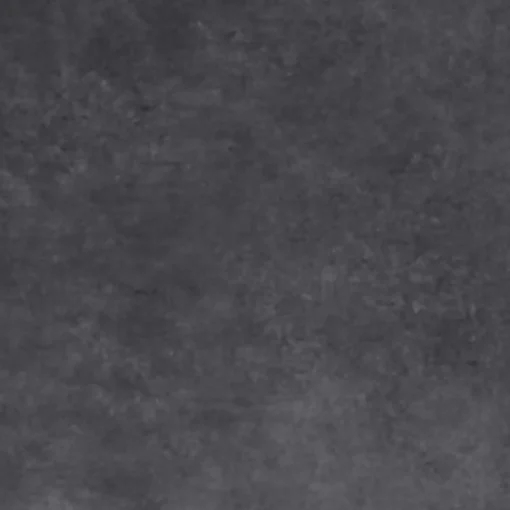 Flamina Beton Black væg-/gulvflise 30x60 cm