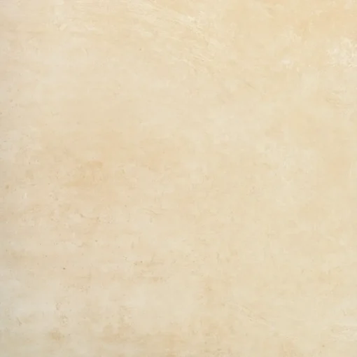 Flaminia Beton Sand væg-/gulvflise 45x45 cm