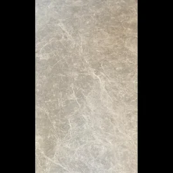 Flaminia elegant grey keramisk flise 120x240 cm