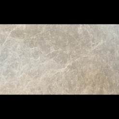 Flaminia elegant grey keramisk flise 120x240 cm