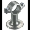 Flangerørbærer 3/4" zink