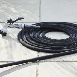 Flexslange 15-30 m
