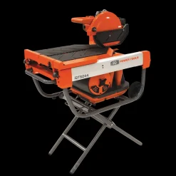 Fliseskæremaskine IQ TS244