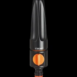 Flowconcept sprøjtepistol