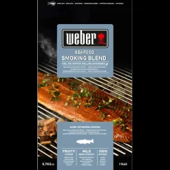 Foliebakke mellem 10-pak, 2400 ml