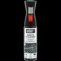 Foliebakke mellem 10-pak, 2400 ml