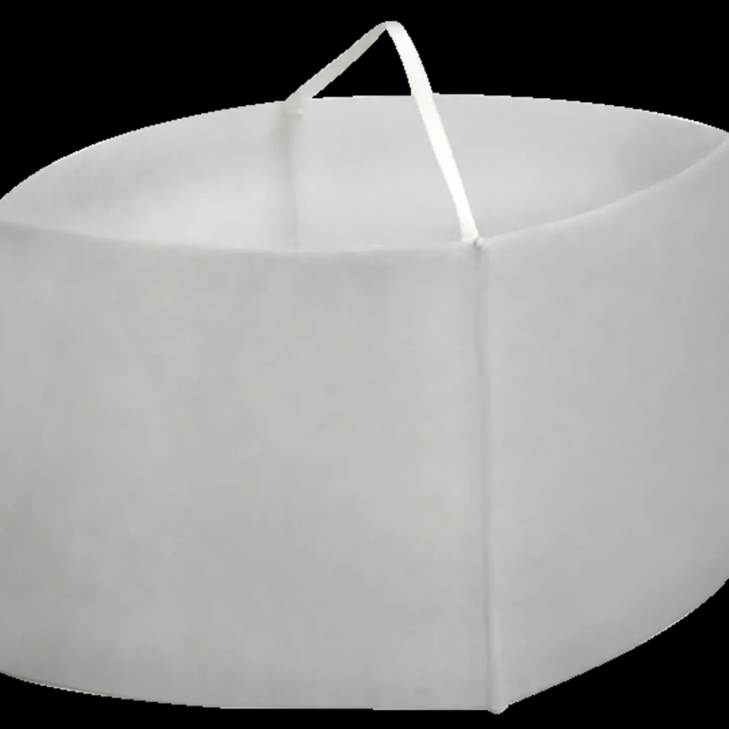 Forfilter Ronda NPU 600