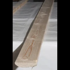 Forskallingsbrædder fyr/gran 22x100 mm (21x95) x 4,2 m