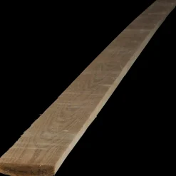 Forskallingsbrædder fyr/gran trykimpr. 25 x100 mm x 4,2 m