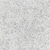 FORZES Soundcut træbeton superfine 25x600x1200 mm hvid