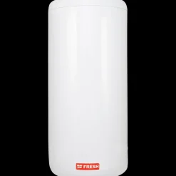FRESH Marina vandvarmer 50 L