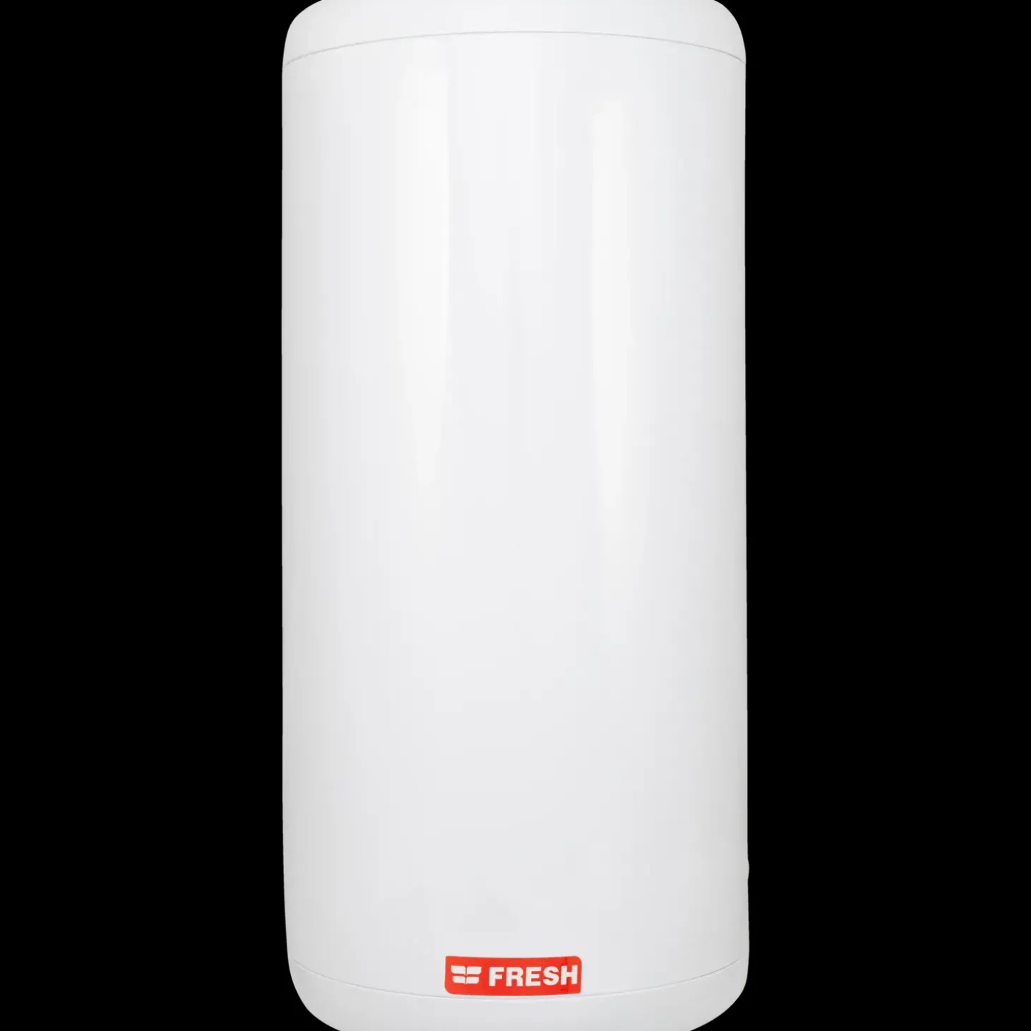 FRESH Marina vandvarmer 50 L