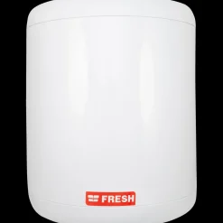 FRESH Marina vandvarmer 50 L