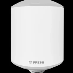 FRESH Marina vandvarmer 50 L