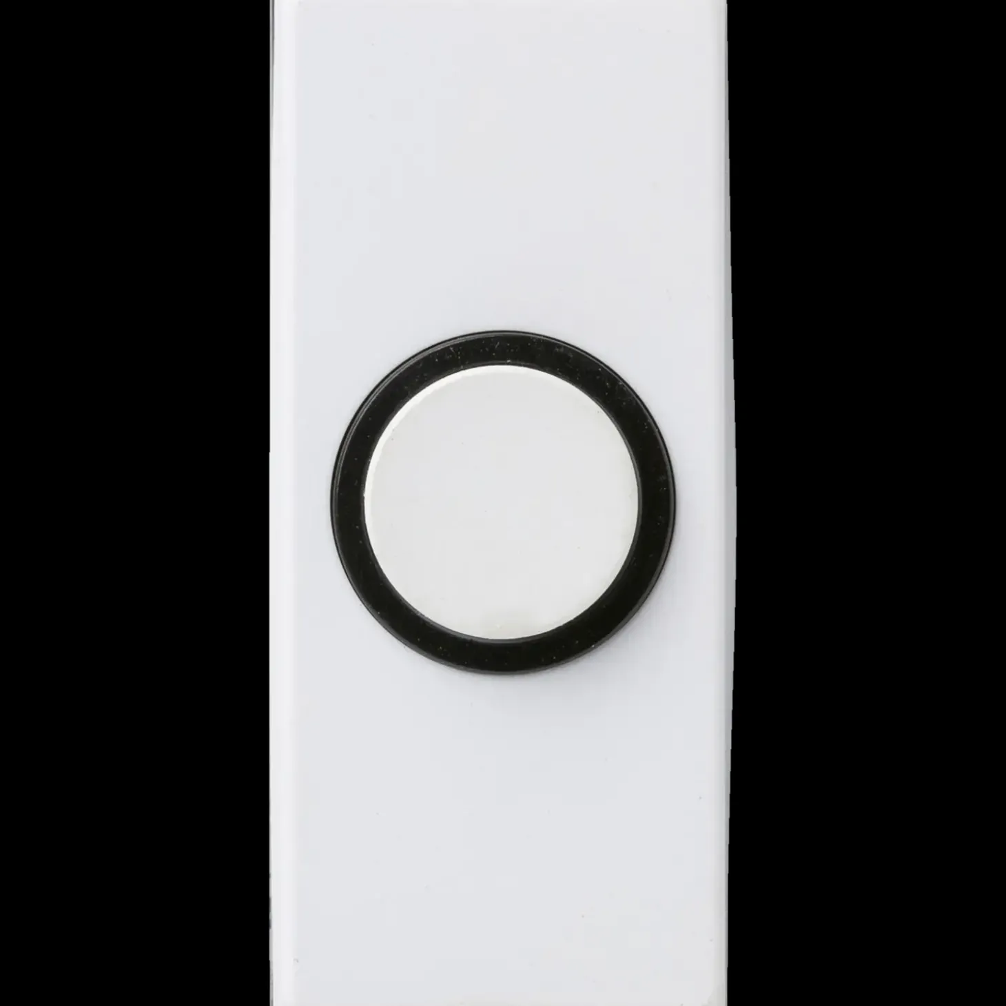 Friedland Sesame mekanisk ringetryk