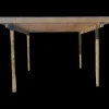 Frode carport 320x374 cm - m/plast trapeztag