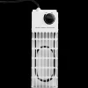 Frostvagt 200W