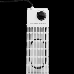 Frostvagt 200W