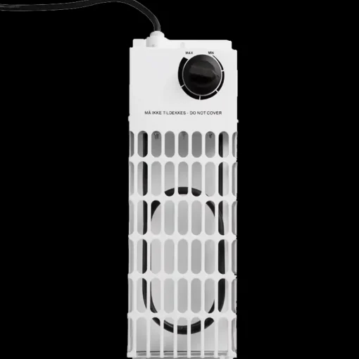Frostvagt 200W
